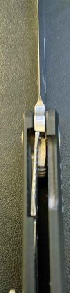 Kizer 4A.jpg Kizer 4A.jpg
