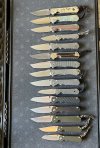 CRK Collection May 2023.jpg