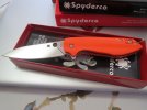 Spyderco Positron C195GPOR Orange (7).JPG