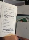 IMG_8990.jpeg