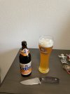 IMG_4078.jpeg