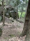 IMG_5468.jpeg