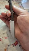 20230519_173503.jpg