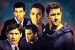 JackRyanStudy_AmazonStudios_ParamountPictures_Ringer.0.jpg