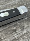 IMG_9451-compressed.jpeg