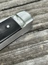 IMG_9717-compressed.jpeg