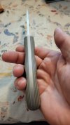 20230519_181830.jpg