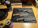 04411004-351F-4618-AAE8-DCBBABE929BE.jpeg
