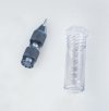 Curtiss Tool 1.jpg