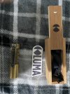 IMG_0921.jpeg