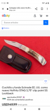 Screenshot_20230520-113248.png