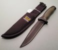 650-nighthawk-fixed-blade-420-hc-steel-v-1445151038.jpg