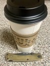 IMG_8704.jpeg