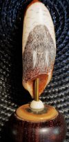 Scrimshaw knife 2023 6.jpg