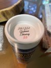 IMG_5369.jpeg IMG_5369.jpeg