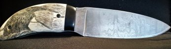 Scrimshaw knife 2023 5.jpg