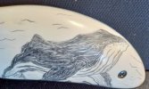 Scrimshaw knife 2023 2.jpg Scrimshaw knife 2023 2.jpg