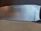 Scrimshaw knife 2023 1.jpg Scrimshaw knife 2023 1.jpg