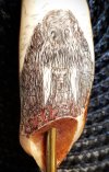 Scrimshaw knife 2023 9.jpg Scrimshaw knife 2023 9.jpg
