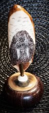 Scrimshaw knife 2023 8.jpg Scrimshaw knife 2023 8.jpg