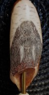 Scrimshaw knife 2023 7.jpg Scrimshaw knife 2023 7.jpg