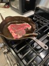 IMG_8132.jpeg