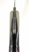 531 Sawby bolster bevel 1.jpeg
