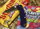 IMG_5443.jpeg
