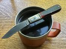 IMG_5887.jpeg