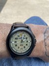 IMG_5479.jpeg