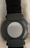 IMG_3728.jpeg