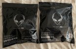 IMG_3731.jpeg