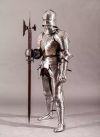 Knightwithpoleaxe.PNG