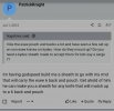 Screenshot_20230521-181843_Chrome-01.jpeg