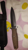 IMG_20230518_194649_442(1).gif