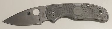 20230521_182933.jpg