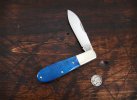 2022-tuna-norman-proto-blue-sawcut-lo.jpg