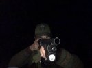 IMG_8728.jpeg