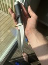 FEF5578D-B0A1-4FFC-AEEC-27237938D261.jpeg