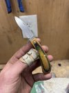IMG_5456.jpeg