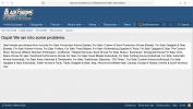 Screenshot 2023-05-22 at 4.43.00 PM.png