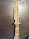 busse_TGUL_copper2.JPG busse_TGUL_copper2.JPG