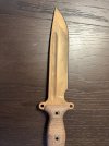 busse_TGUL_copper1.JPG busse_TGUL_copper1.JPG