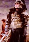 Kurgan_(Highlander).jpg