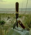 20230523_053623.jpg