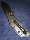 zt0308d.jpg