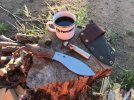 AK Bushtool.JPG