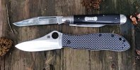 20230523_065715.jpg