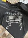 IMG_0686.jpeg