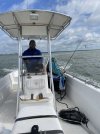 IMG_5328.jpeg
